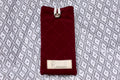 Cherrywine Glasses Case