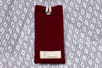 Cherrywine Glasses Case