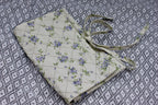 Lavender Grove Book Sleeve