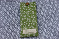 Meadowleaf Glasses Case