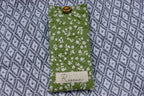 Meadowleaf Glasses Case