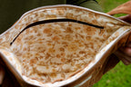 Copperleaf Shoulder Bag
