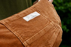 Copperleaf Shoulder Bag