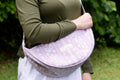 Cottage Bloom Shoulder Bag