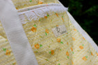 Sunpetal Beach Tote