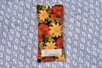 Golden Meadow Glasses Case